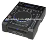 Professional DJ CD USB MP3 MIDI Controller DMC1000