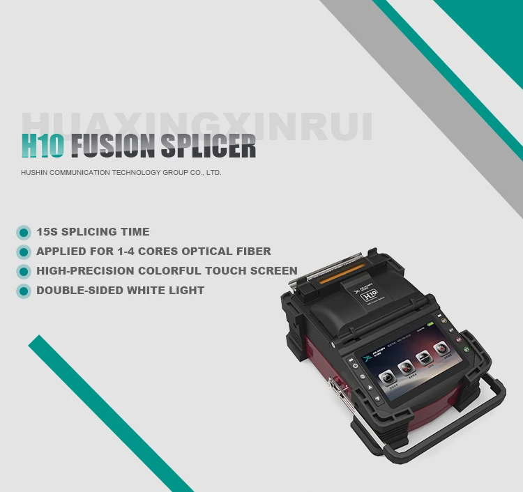 suitcase fusion core not starting suitcase fusion core not starting