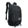 China high-quality durable running camping backpack