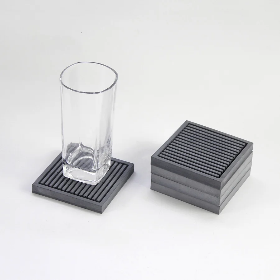 card holder moulds3.jpg