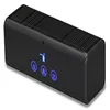 Hot selling rubik cube speaker Creative Rubik Cube Wireless Bluetooth mini speaker