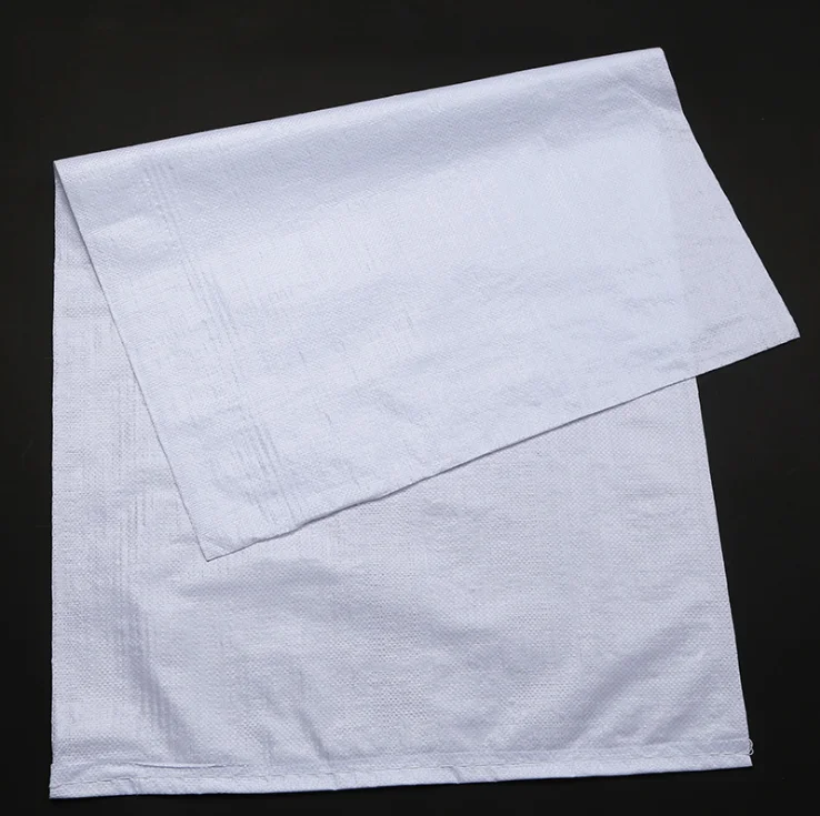 
malaysia manufacturer plastic pp woven corn bags 