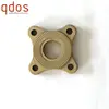 Best selling investment casting powder/grey iron casting