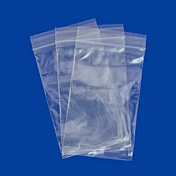 where to buy plastic zip lock bags