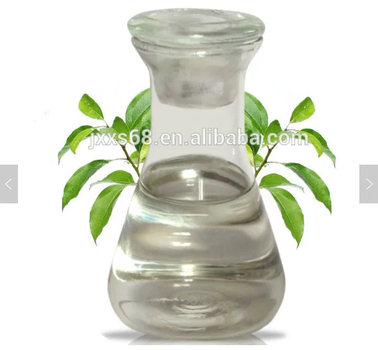 

Hot sale bulk food grade peppermint oil best gold supplier