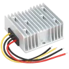 IP 68 Factory Price DC 24V to DC 12V 10A Power Converters 120W WS-24T1210