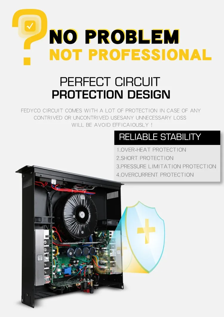 1000w Bass Tube Amplifier Kit Buy 1000w Tube Amplifier,Bass Tube