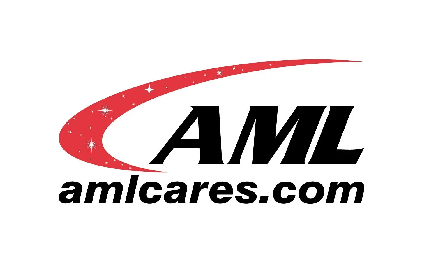 Aml Доставка Для Интернет Магазинов