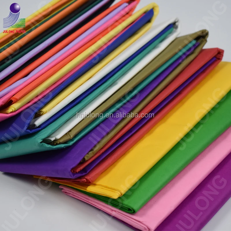 coloured tissue paper wholesale.jpg