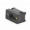 2D bar code scanning engine embedded 2D code module can scan the screen scan head