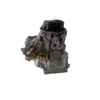 For Chang'an CX20 5-speed manual transmission,Match the 474 engine, MF510J01,Used for 1.3L gearbox assembly of 474 e