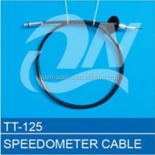 SPEEDOMETER CABLE TT125.jpg