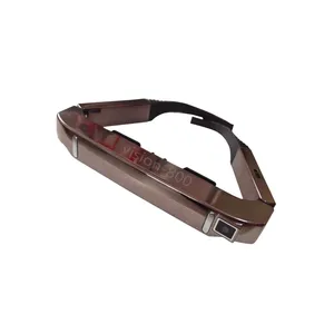 VISION 800 3D Mobile Theatre Glasses Android OS