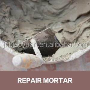 Cracks-Repair-Mortar