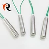 300w 500w cartridge heating elements for pellet boiler
