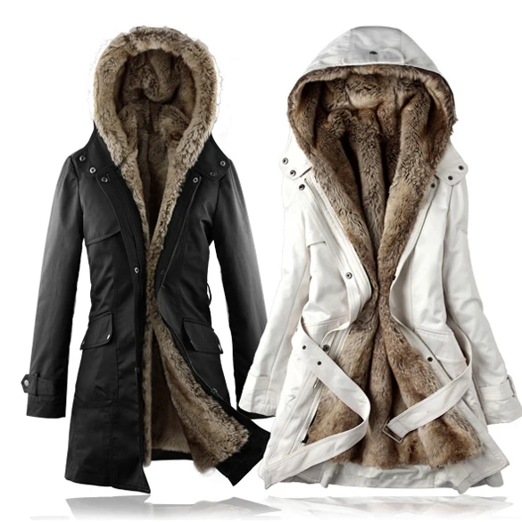 

clothes women zhengtian winter Lamb Fur Collar Slim Short Jean Jacket Women Coat