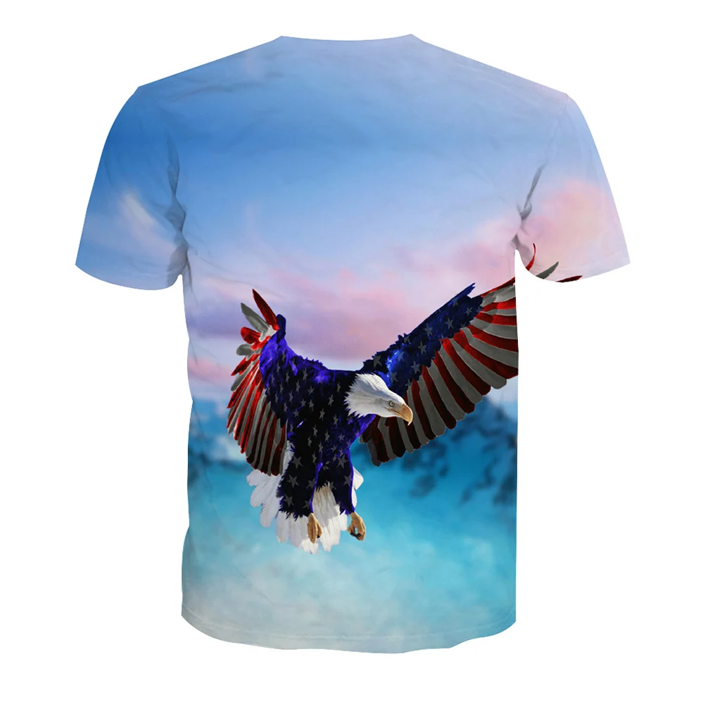 custom sublimation t shirts exporter