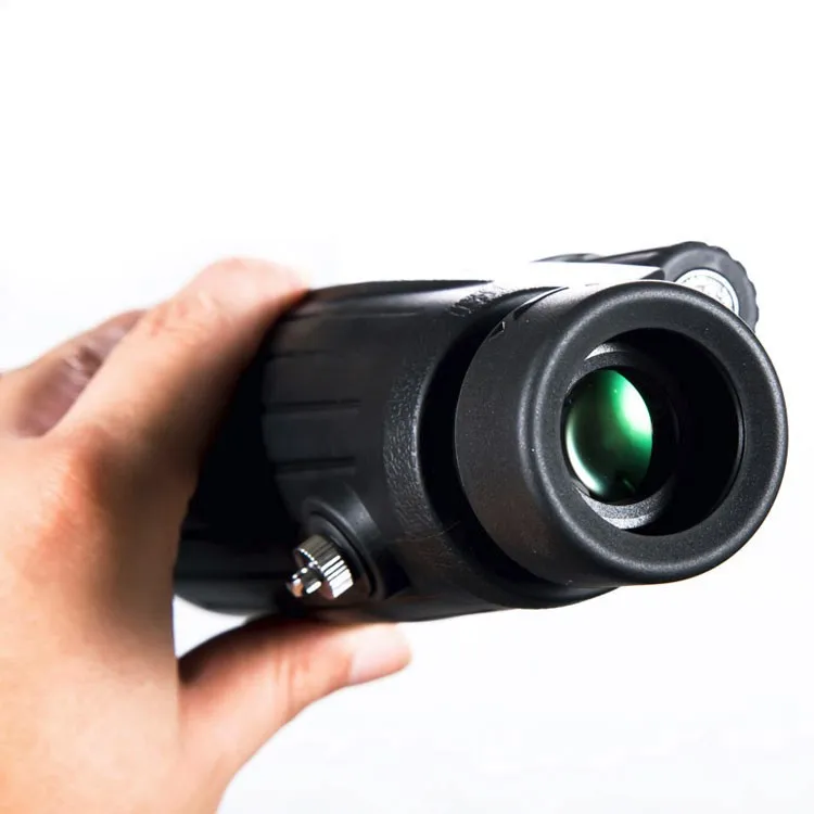 Factory Manufacturing Monocular 10x42 High End Military Army Telescope For Long Range Buy High