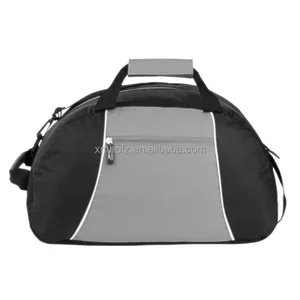 Bulk Duffle Bags Whole Suppliers Alibaba