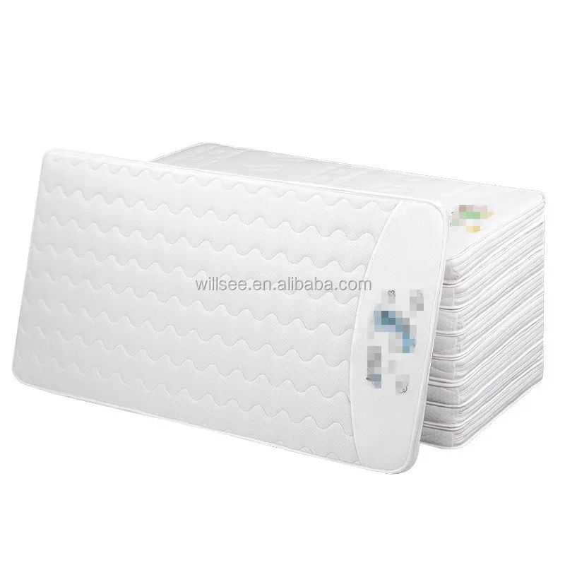 buy baby cot mattress