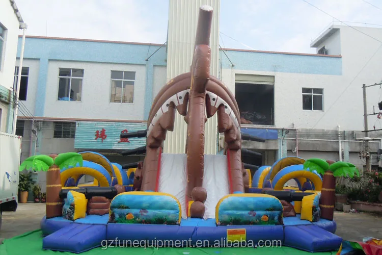 trampoline park.jpg