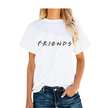 funny tshirt for women