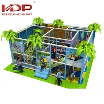 Jungle Gym For Sale >> Eco Friendly Kids Indoor Playground Jungle Gym Soft Play For Sale Buy Indoor Playground Kids Indoor Playground Indoor Playground Jungle Gym Soft Jungle Gym For Sale >> Eco Friendly Kids Indoor Playground Jungle Gym Soft Play For Sale Buy Indoor Playground Kids Indoor Playground Indoor Playground Jungle Gym Soft