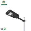 Solar System Information 6V 20W LED Solar Charge Controller For Street Light