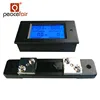 PZEM-051 DC 6.5-100V 4in1 Voltage Current Power Energy Ammeter DC 50A Digital Solar Power Meter