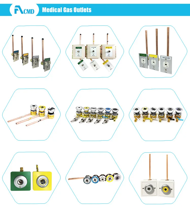 Medical-Gas-Outlets.jpg