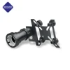 Discovery Optics Cell Phones Camera Adapter Telescope Holder Rifle Scope Mount