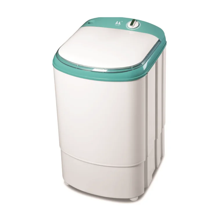 8.0kg Clothes Spin Dryer Buy Spin Dryer,Clothes Spin Dryer,Portable