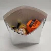 Thermal Insulated shipping Box Liner Insulated Aluminum Foil Box Liners cold storage Disposable insulated cooler chill bags