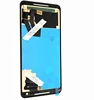 Great Quality LCD Assembly For Google Pixel XL LCD For Google Pixel 2 XL Screen