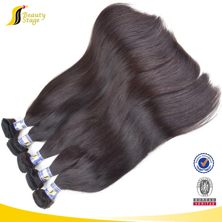 Brazilian Braiding Hair Manufacturing Companies E Design Hair