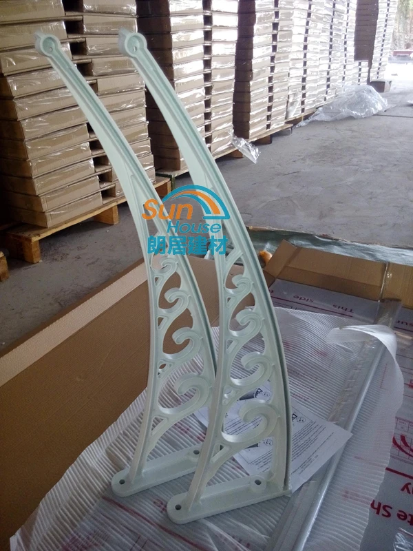 PCpolycarbonate awning18.jpg
