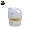 eco solvent cleaning fluid solution for digital printer print head