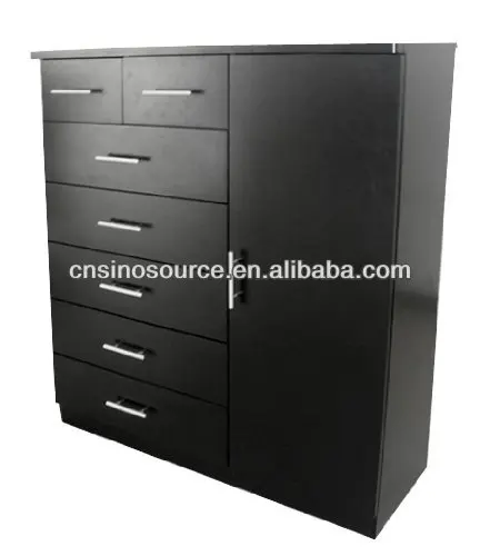 Used Fireproof Filing Cabinets Chest Of Drawer Cabinet Computer