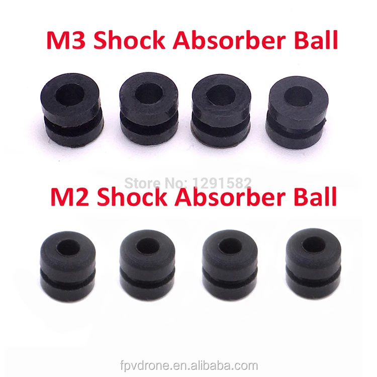 M2-M3 vibration (6).jpg