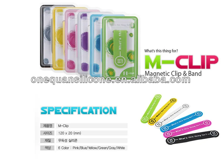 A4-3.jpg