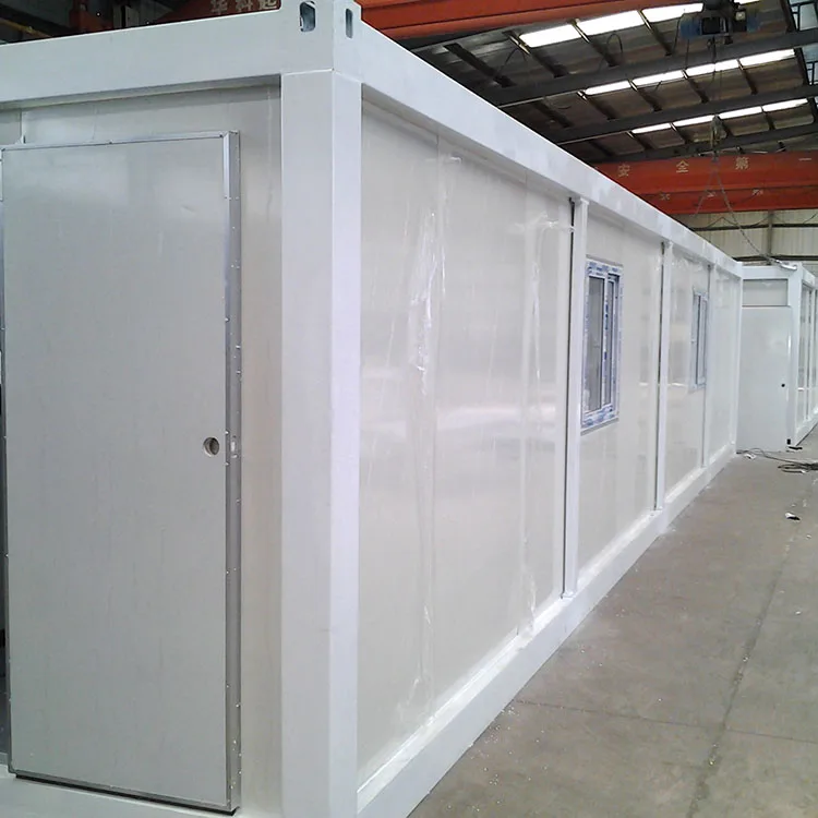 Lida Group Custom new shipping container price bulk buy used as office, meeting room, dormitory, shop-8