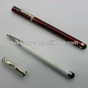 best quality pens