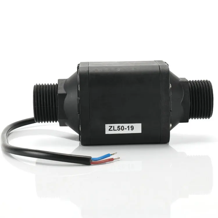 dc irrigation water pump
