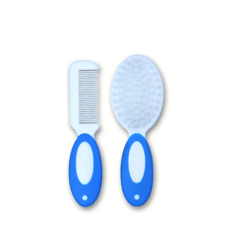 baby grooming sets