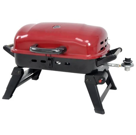

30inch Table Top Gas Grill