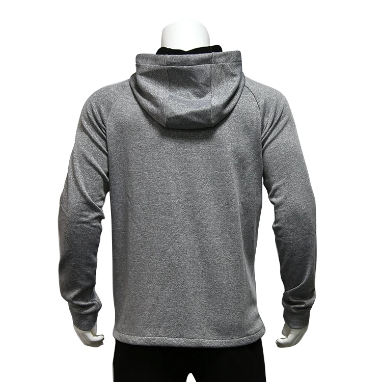 cheap zip up hoodie