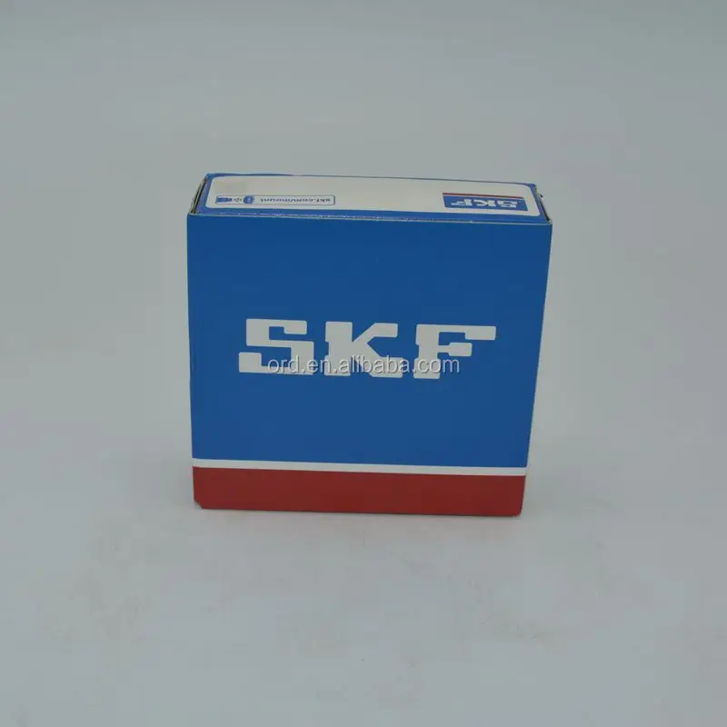 SKF 6203 LAGER SKF