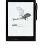 epaper eink 13.3'' ereader second display monitor ebooks reader tablet with paper-like handwriting