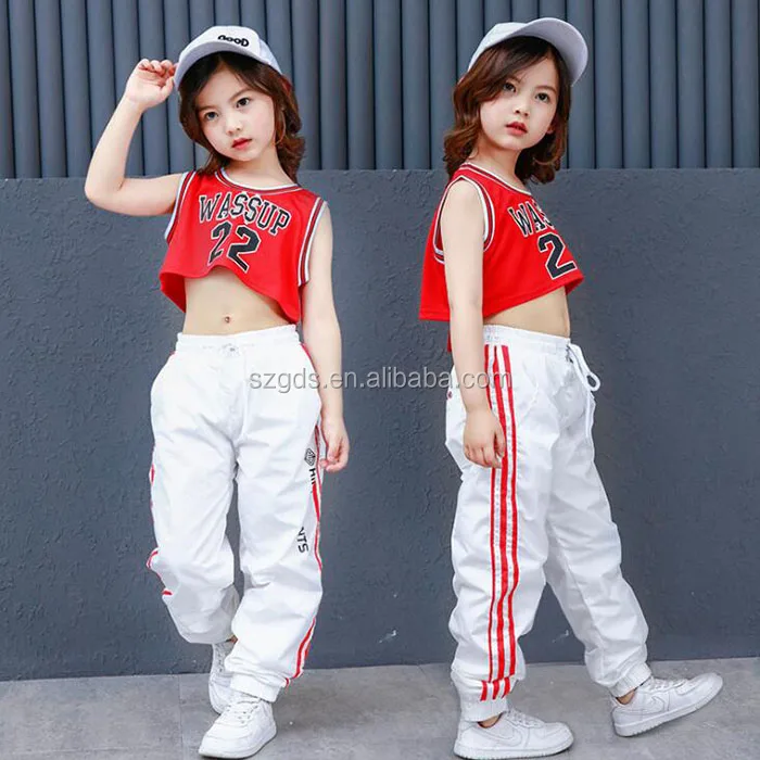 58 Koleksi Model Baju Anak Hip Hop Gratis