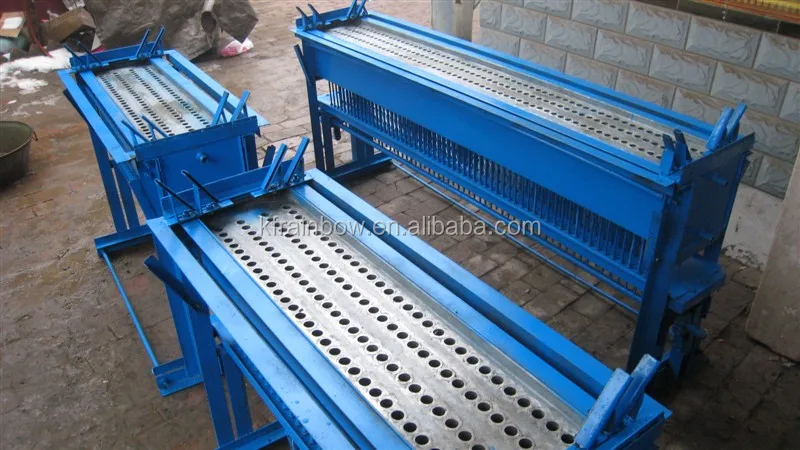 four line machine.jpg